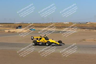 media/Oct-15-2023-CalClub SCCA (Sun) [[64237f672e]]/Group 3/Race/